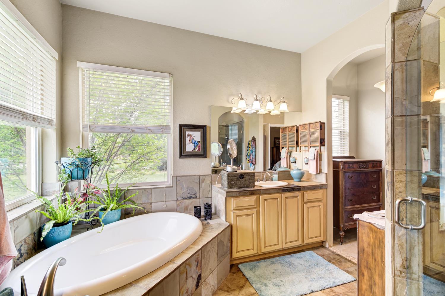 12065 Kirkwood Road Herald, CA 95638 - Photo 35 of 75