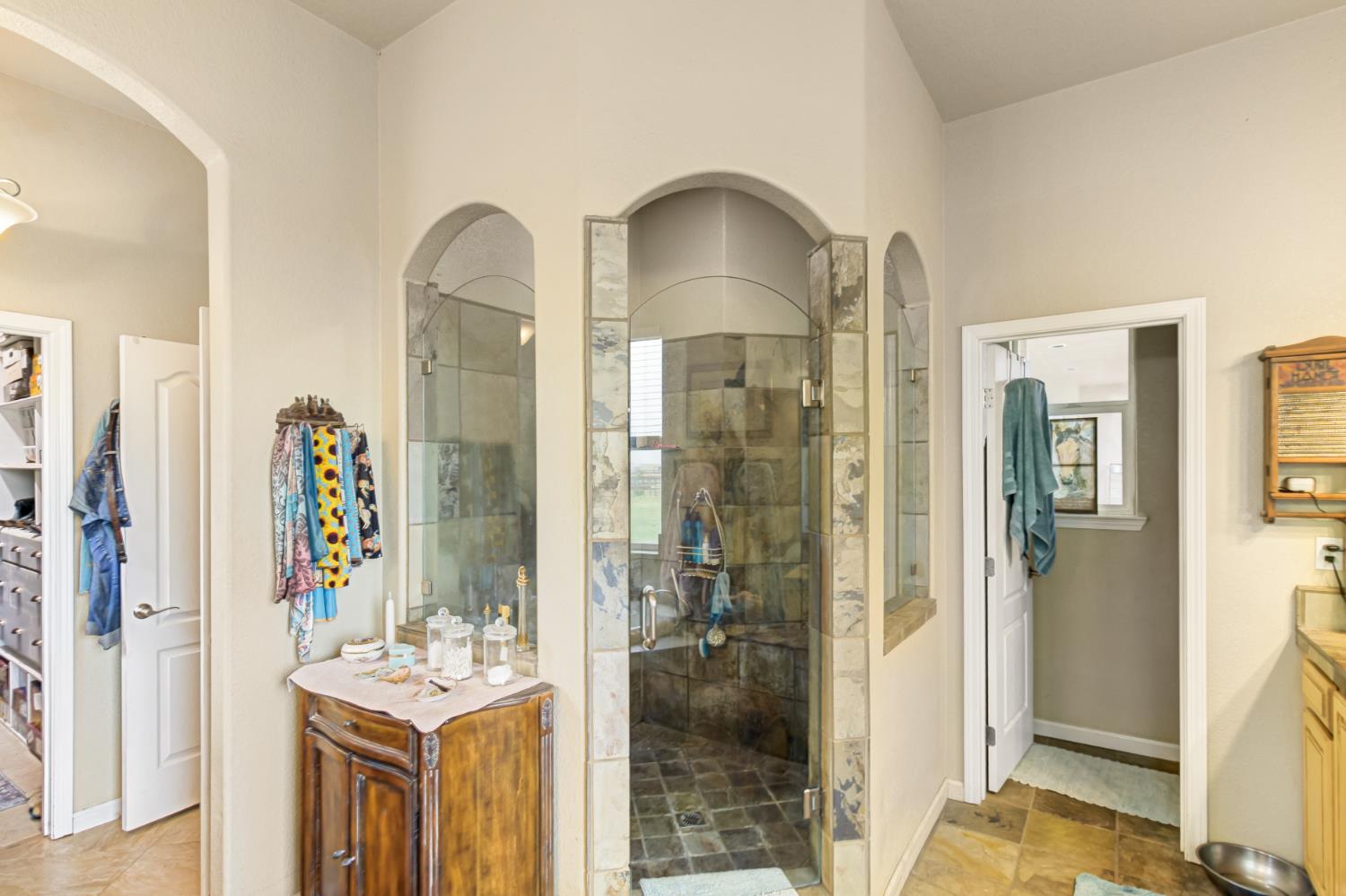 12065 Kirkwood Road Herald, CA 95638 - Photo 36 of 75