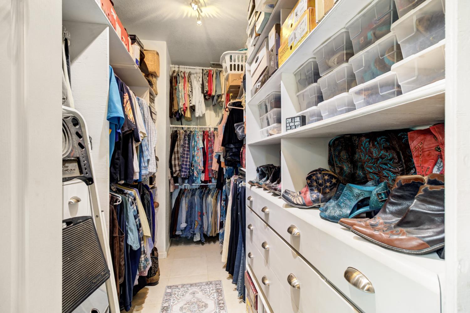 12065 Kirkwood Road Herald, CA 95638 - Photo 37 of 75