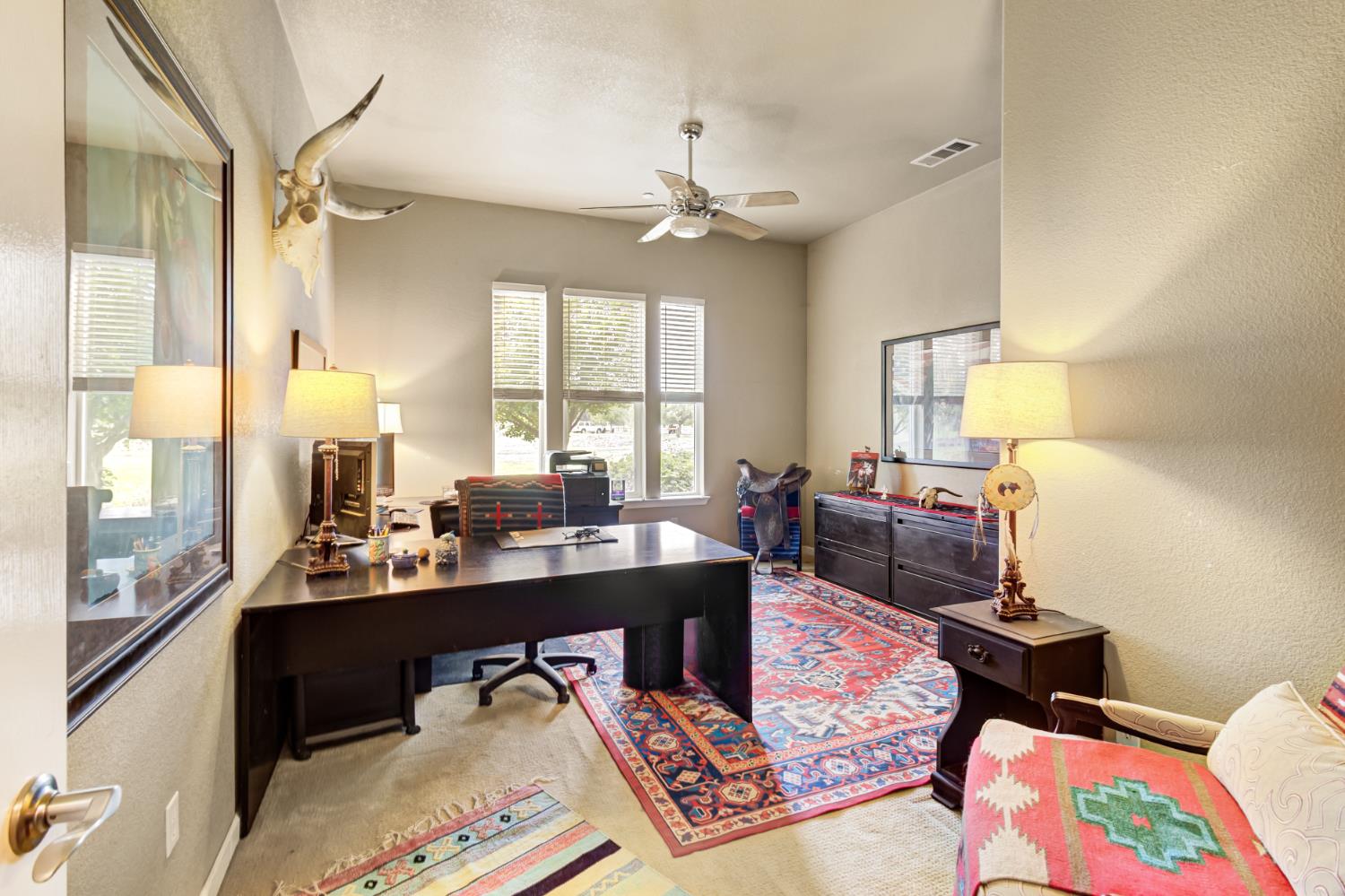 12065 Kirkwood Road Herald, CA 95638 - Photo 38 of 75