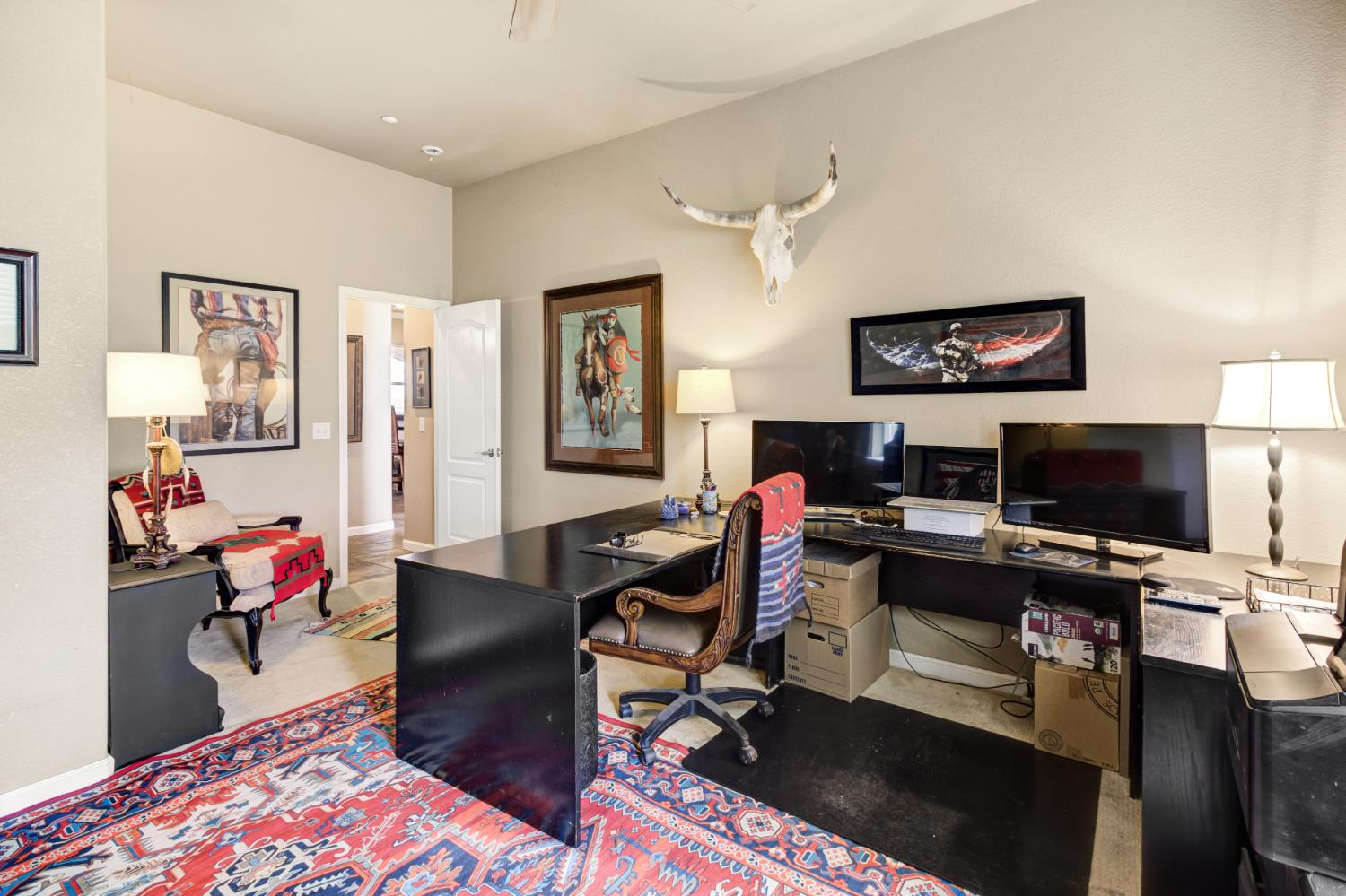 12065 Kirkwood Road Herald, CA 95638 - Photo 39 of 75