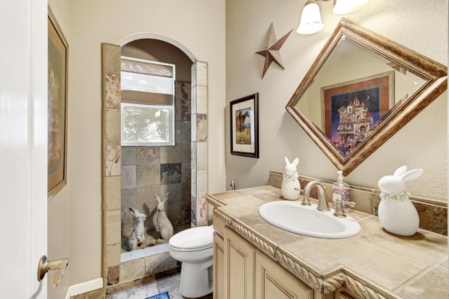 12065 Kirkwood Road Herald, CA 95638 - Photo 40 of 75