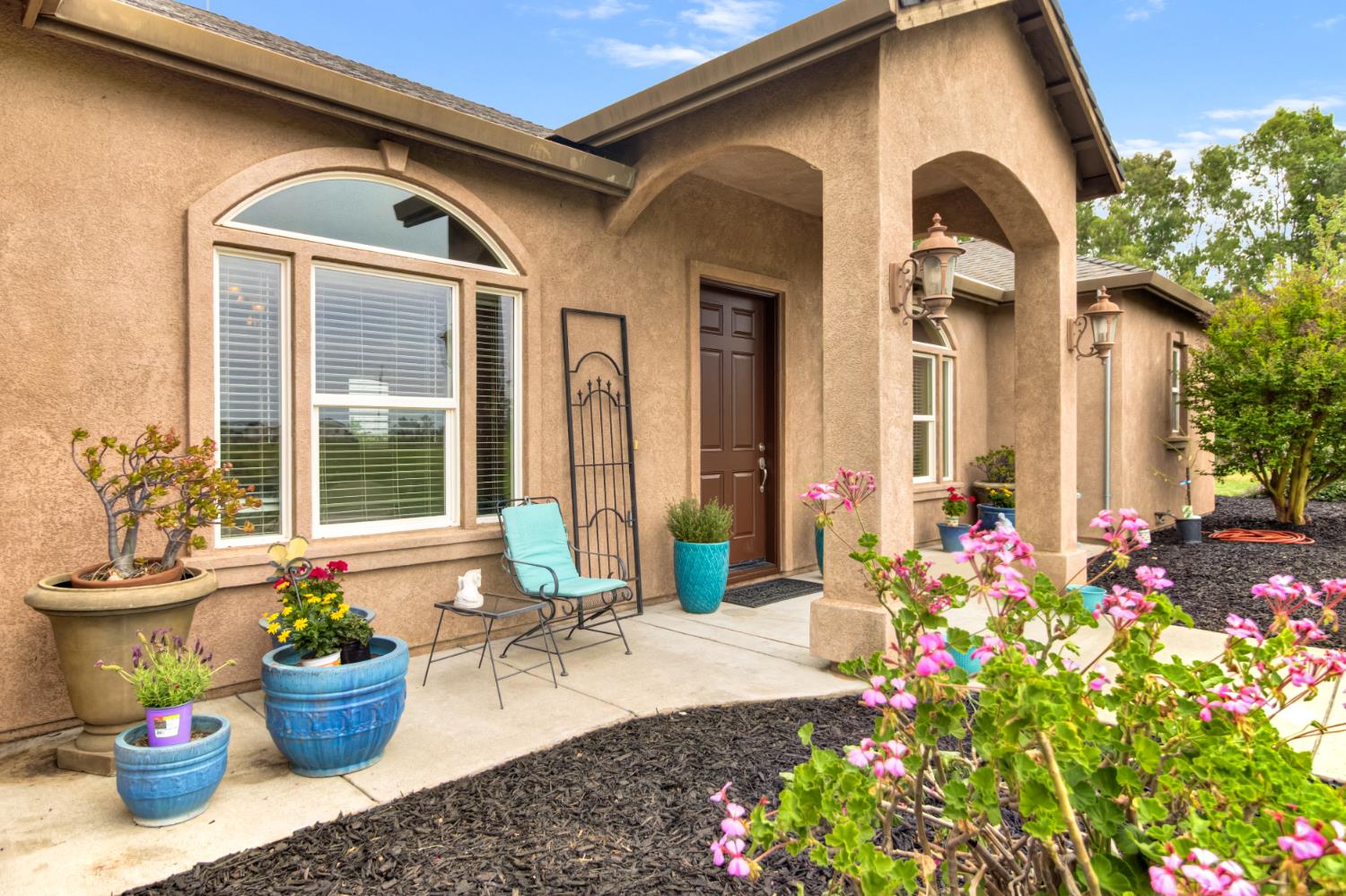 12065 Kirkwood Road Herald, CA 95638 - Photo 4 of 75