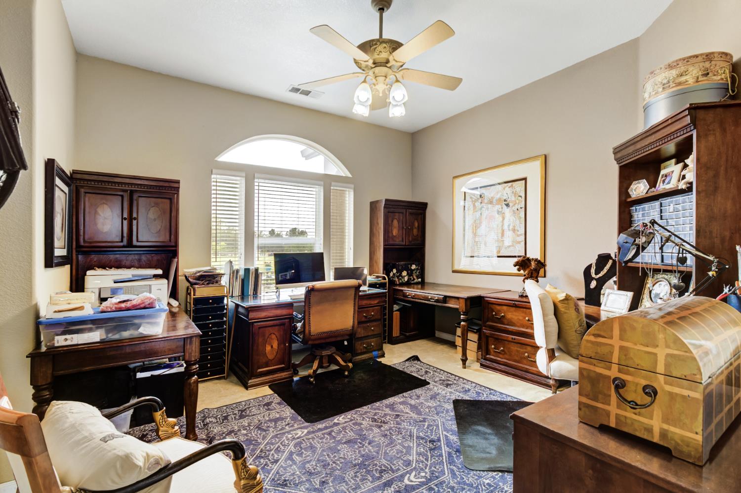 12065 Kirkwood Road Herald, CA 95638 - Photo 41 of 75