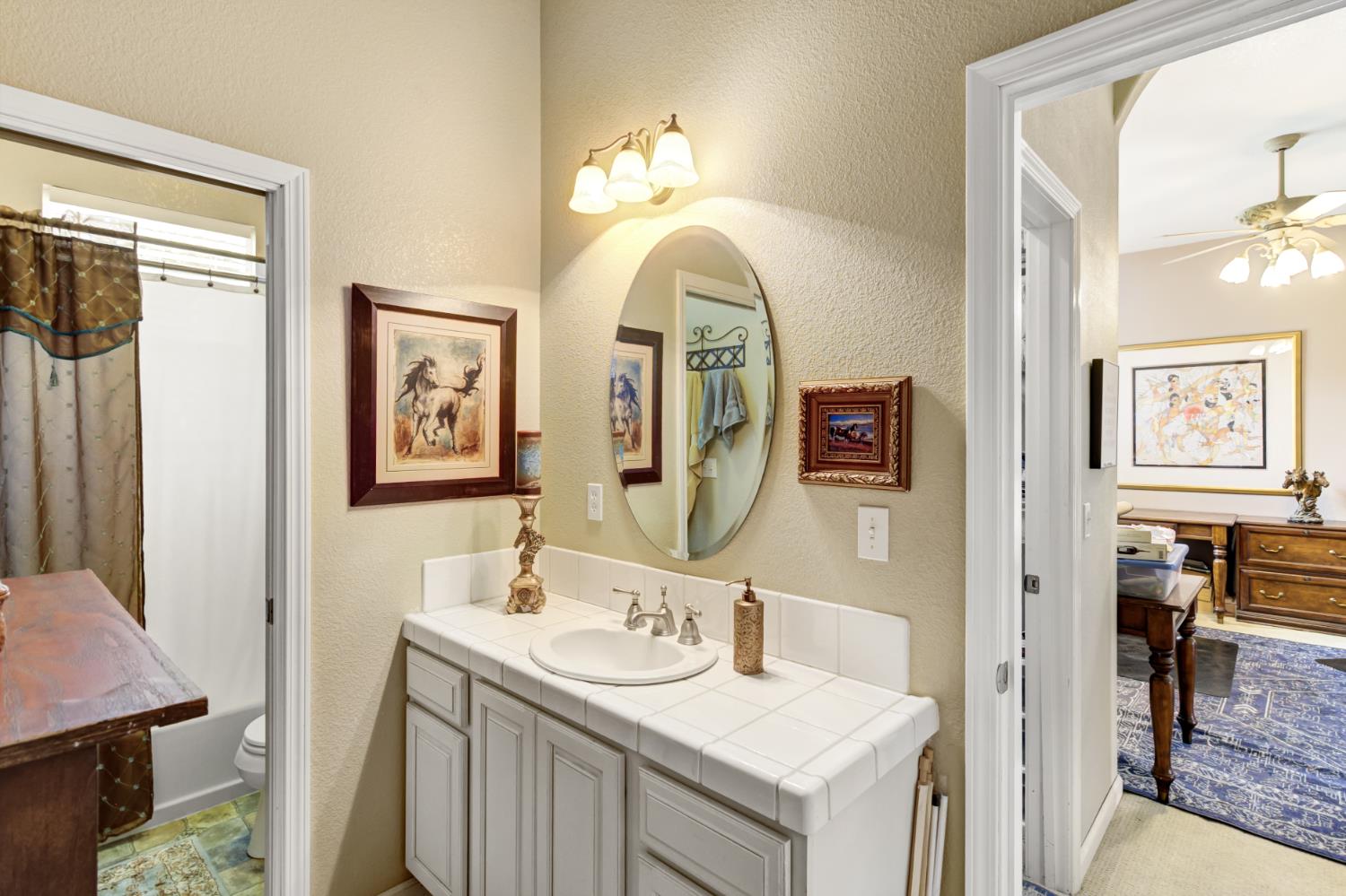 12065 Kirkwood Road Herald, CA 95638 - Photo 42 of 75