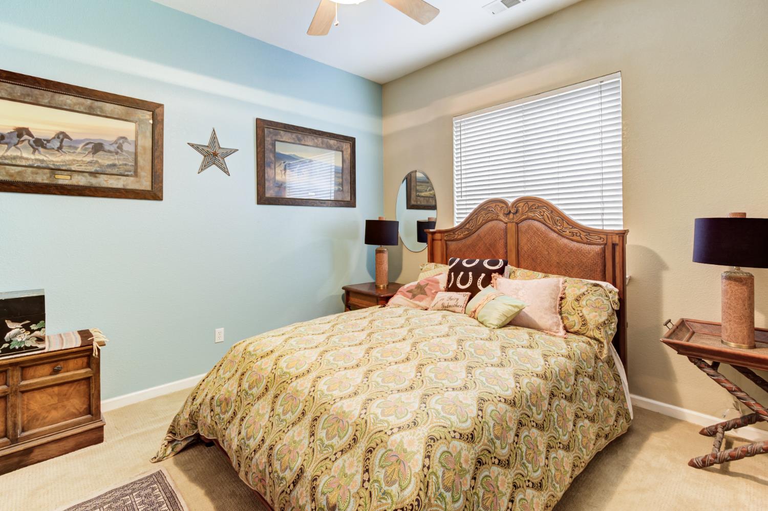 12065 Kirkwood Road Herald, CA 95638 - Photo 43 of 75