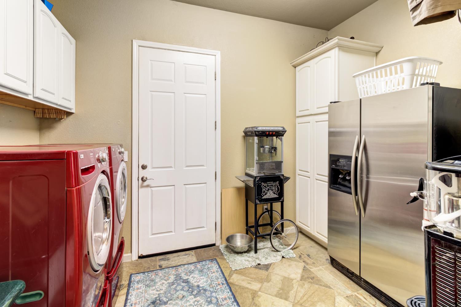 12065 Kirkwood Road Herald, CA 95638 - Photo 44 of 75