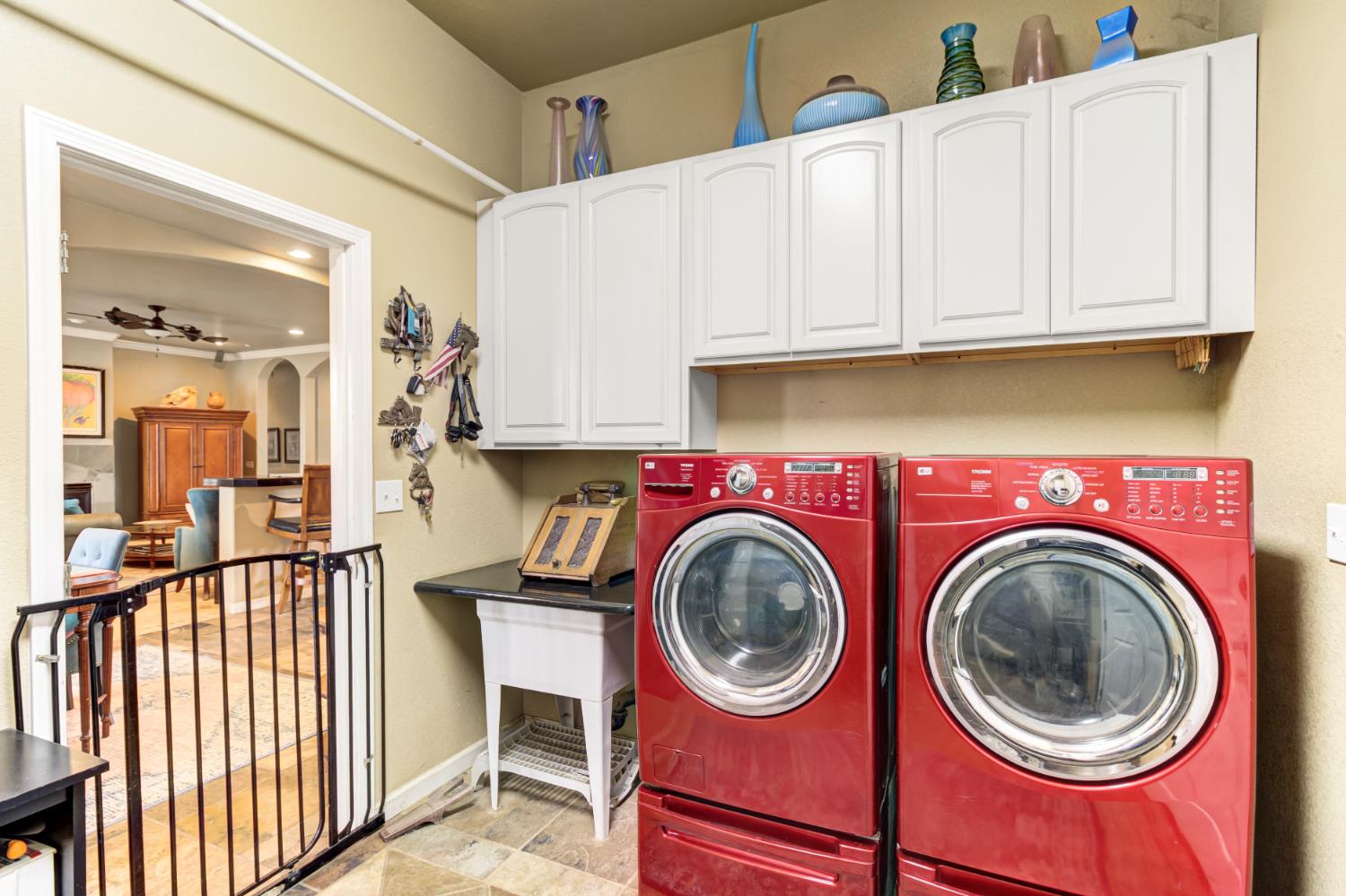 12065 Kirkwood Road Herald, CA 95638 - Photo 45 of 75