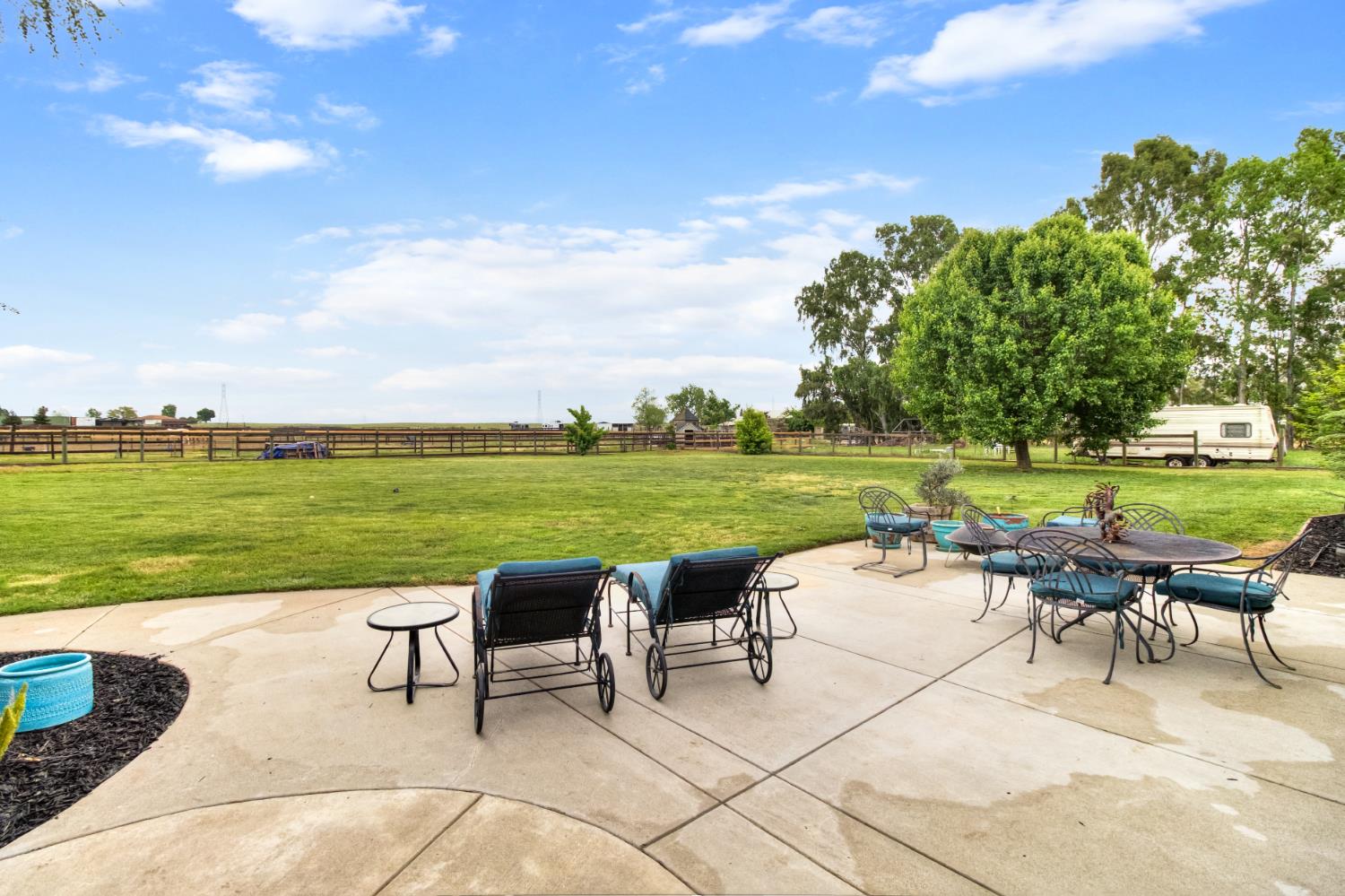 12065 Kirkwood Road Herald, CA 95638 - Photo 46 of 75