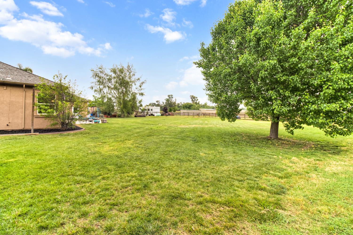 12065 Kirkwood Road Herald, CA 95638 - Photo 47 of 75