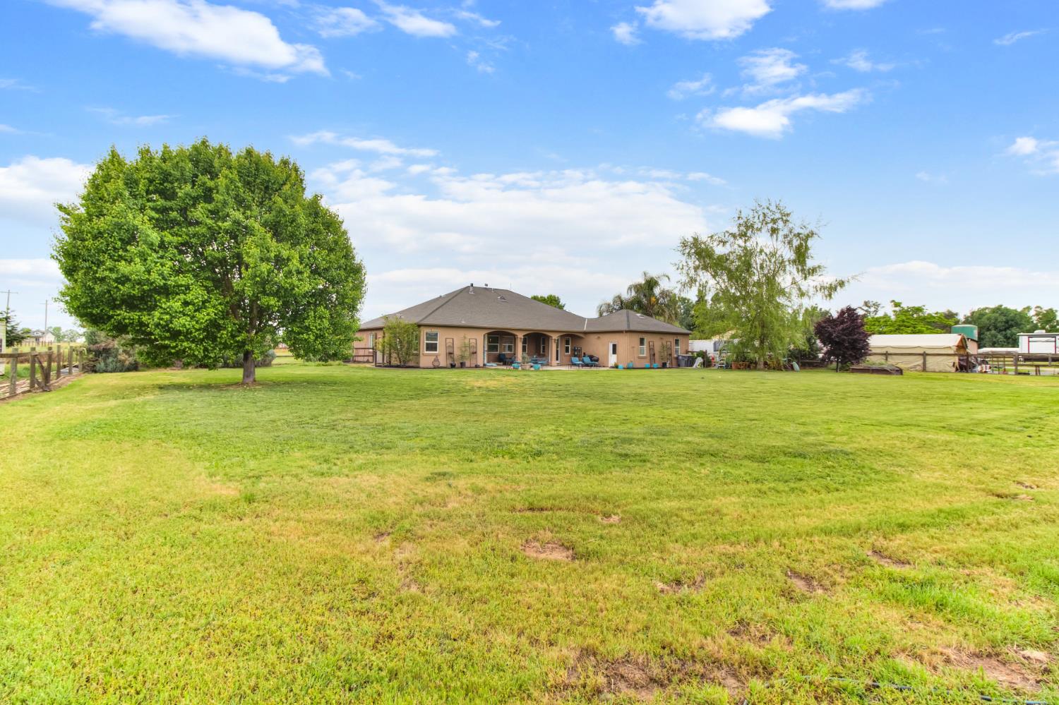 12065 Kirkwood Road Herald, CA 95638 - Photo 48 of 75