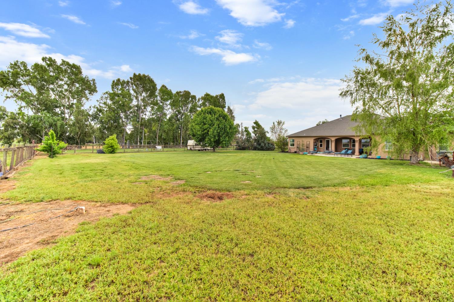 12065 Kirkwood Road Herald, CA 95638 - Photo 49 of 75