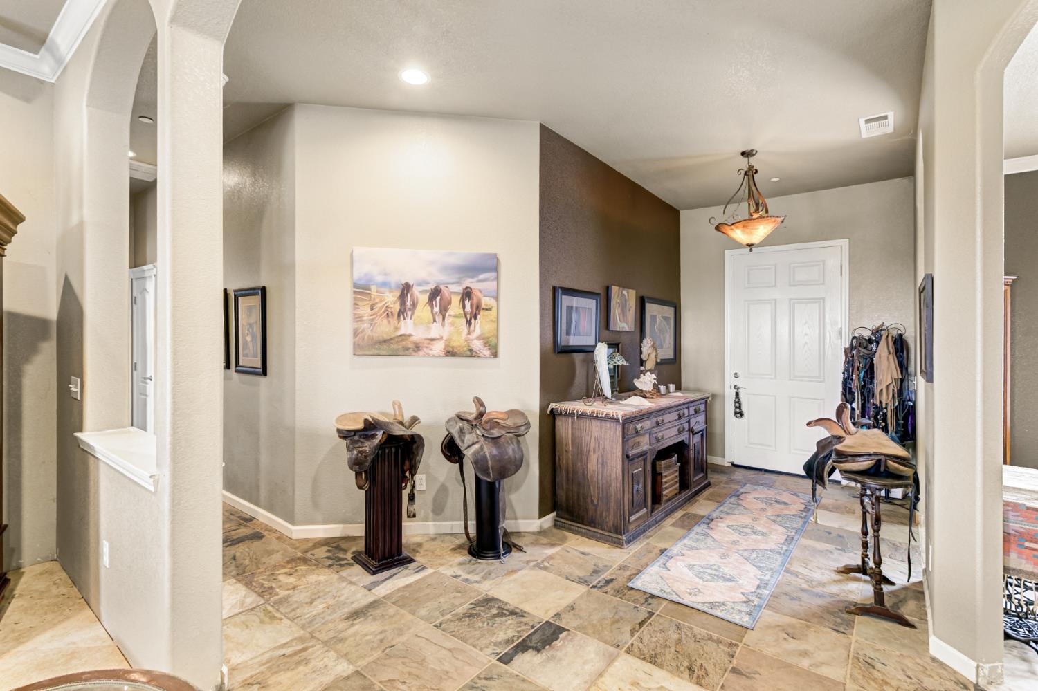 12065 Kirkwood Road Herald, CA 95638 - Photo 5 of 75