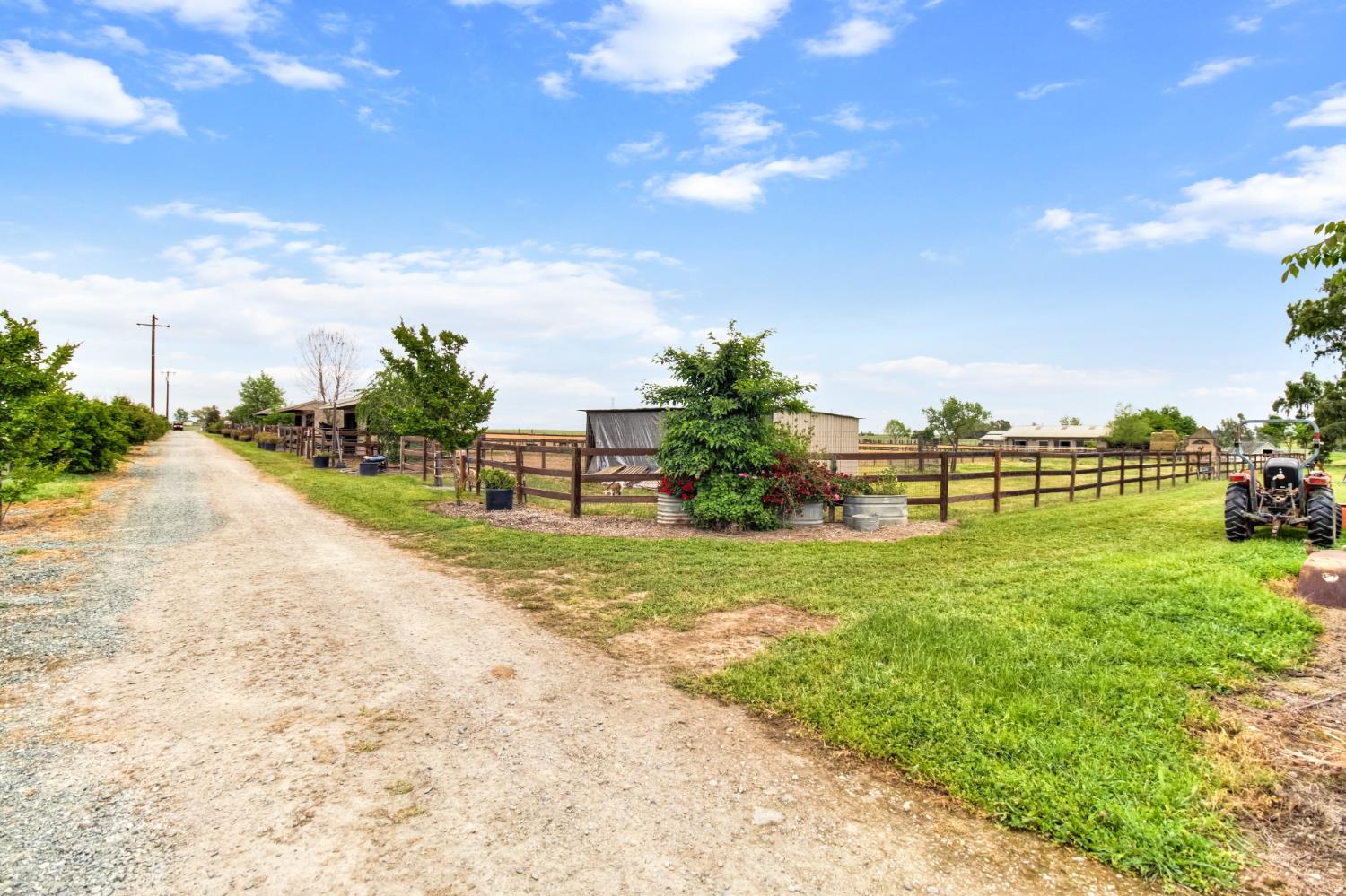 12065 Kirkwood Road Herald, CA 95638 - Photo 52 of 75