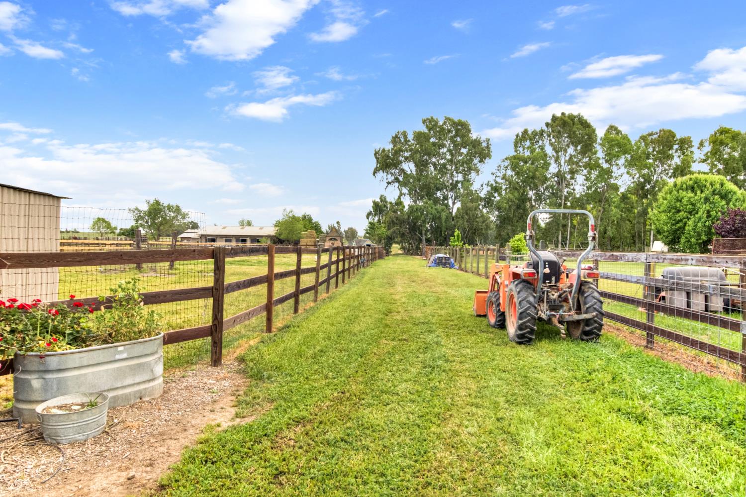 12065 Kirkwood Road Herald, CA 95638 - Photo 53 of 75