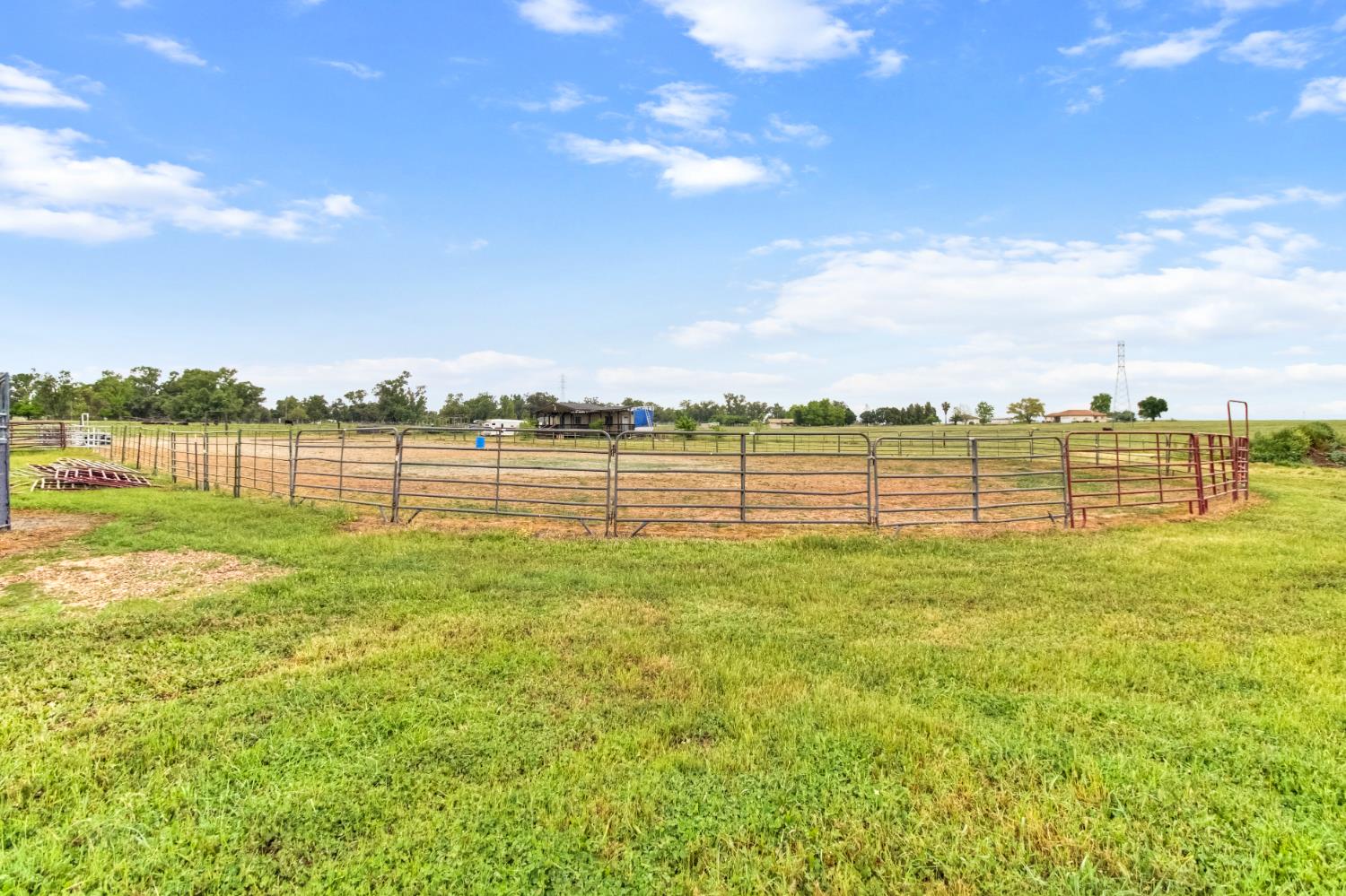 12065 Kirkwood Road Herald, CA 95638 - Photo 54 of 75