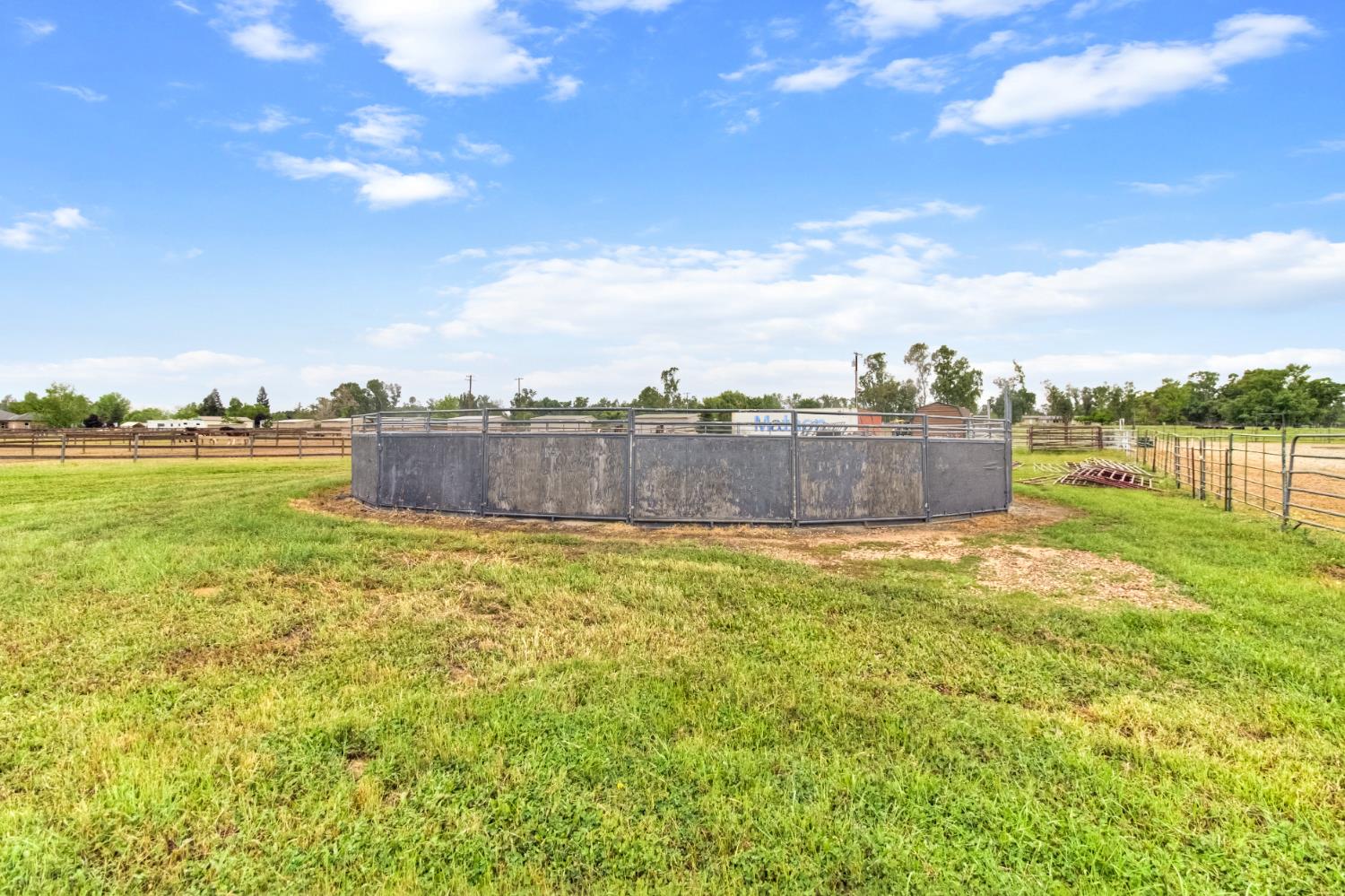 12065 Kirkwood Road Herald, CA 95638 - Photo 55 of 75