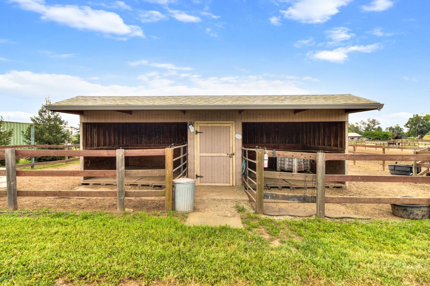 12065 Kirkwood Road Herald, CA 95638 - Photo 59 of 75