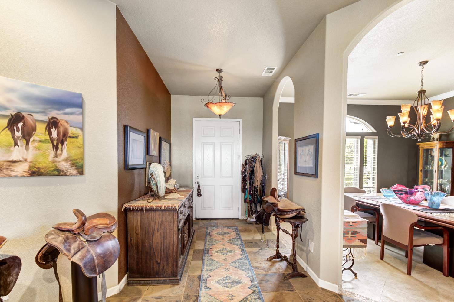 12065 Kirkwood Road Herald, CA 95638 - Photo 6 of 75