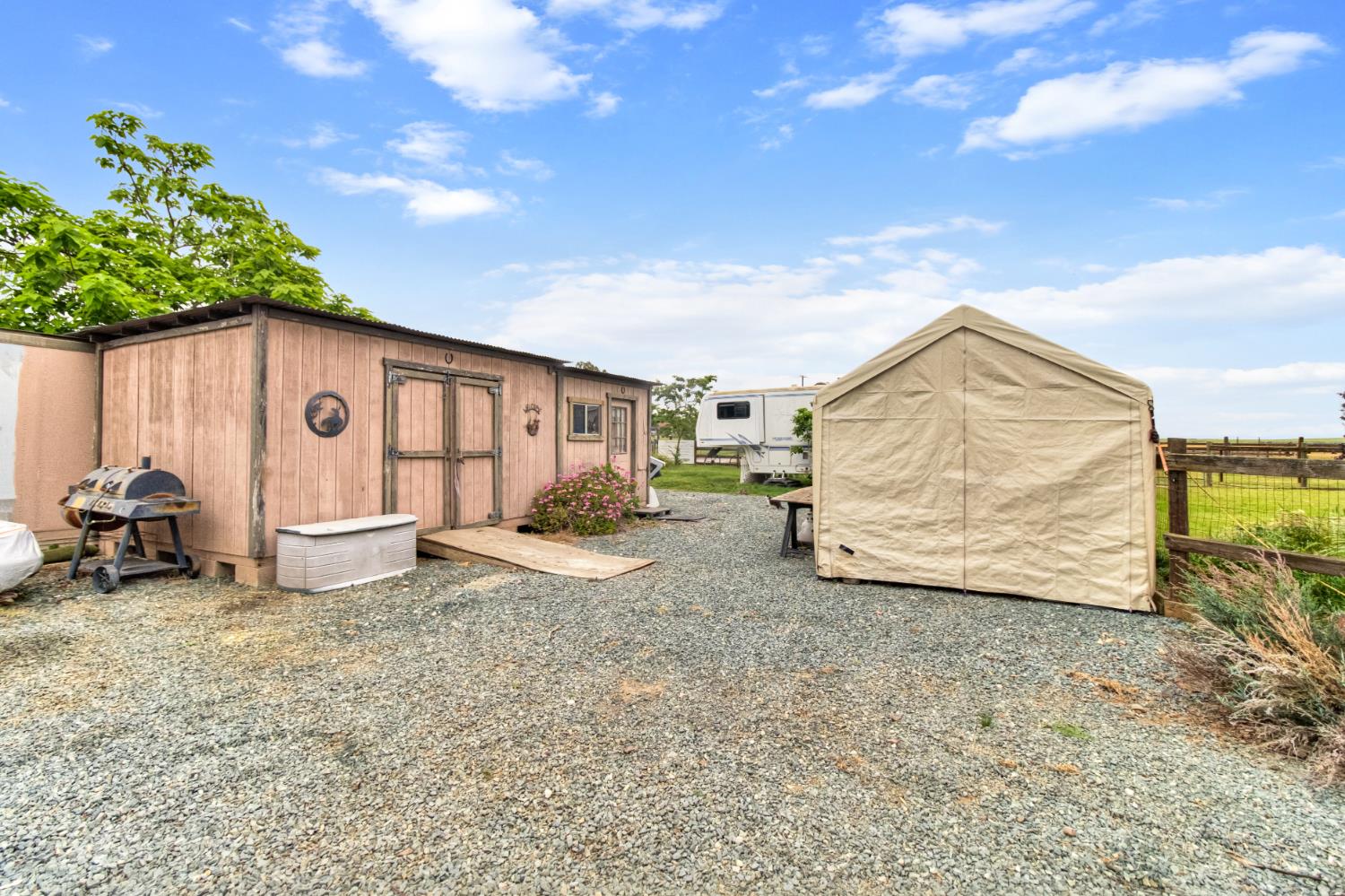 12065 Kirkwood Road Herald, CA 95638 - Photo 61 of 75
