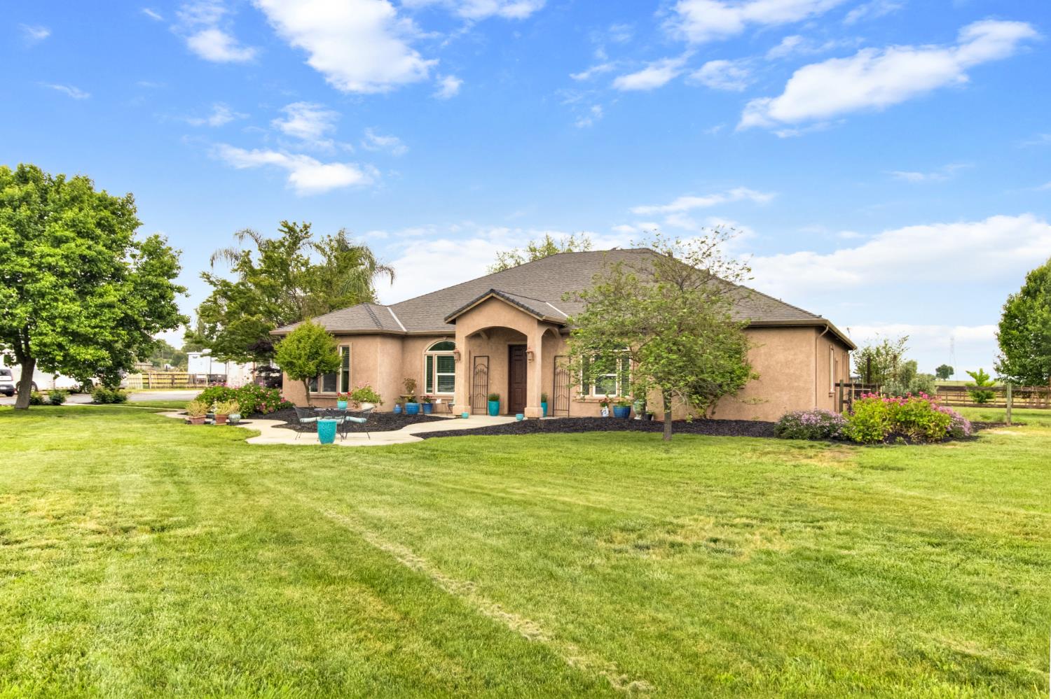 12065 Kirkwood Road Herald, CA 95638 - Photo 62 of 75