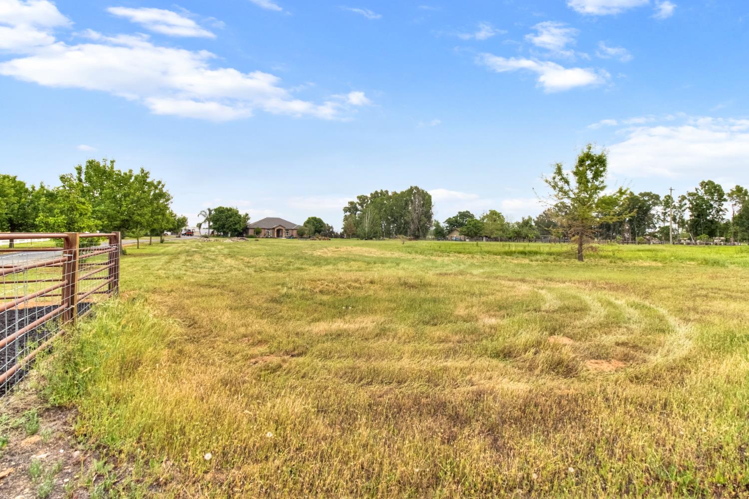 12065 Kirkwood Road Herald, CA 95638 - Photo 63 of 75