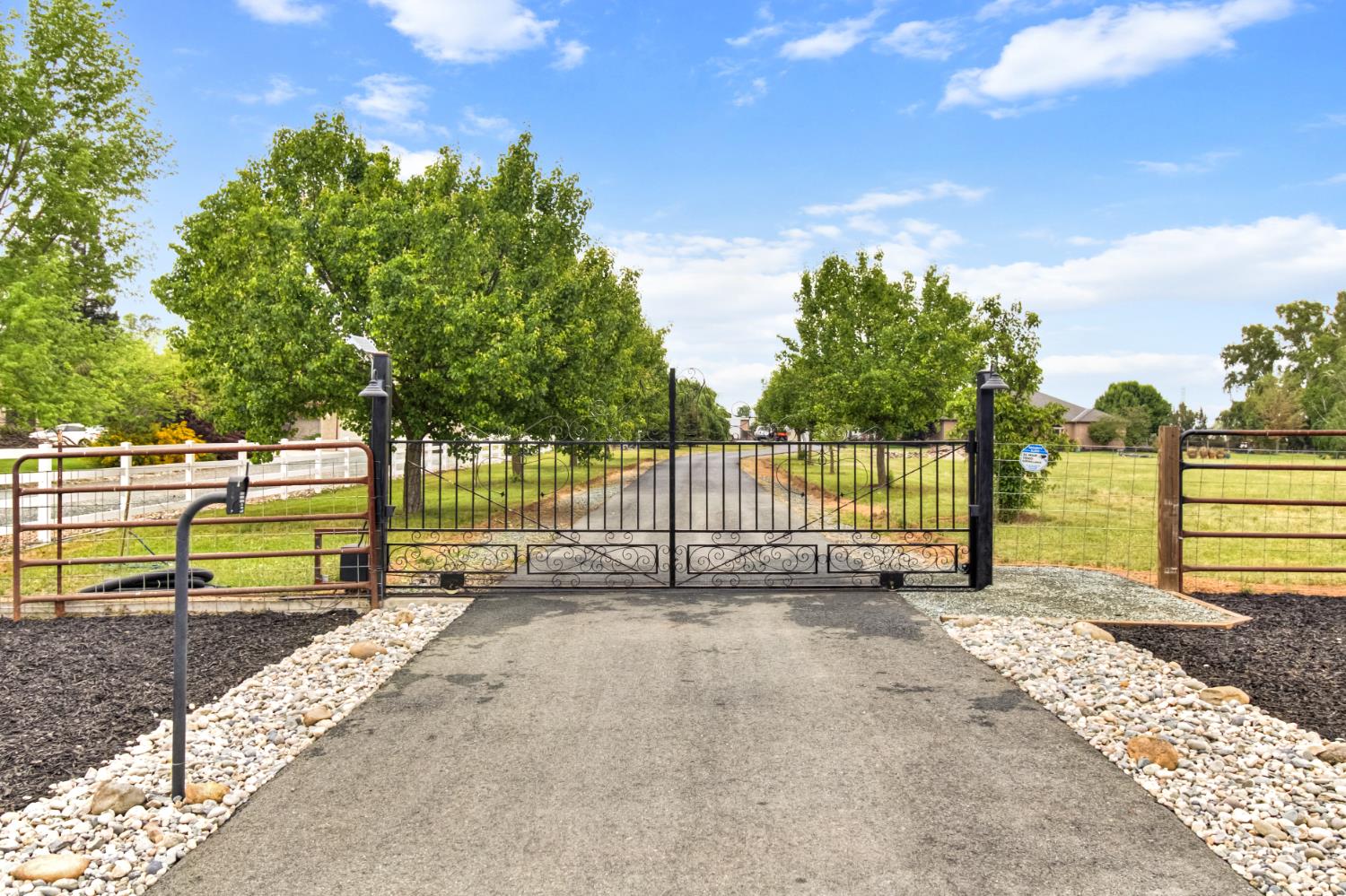 12065 Kirkwood Road Herald, CA 95638 - Photo 64 of 75