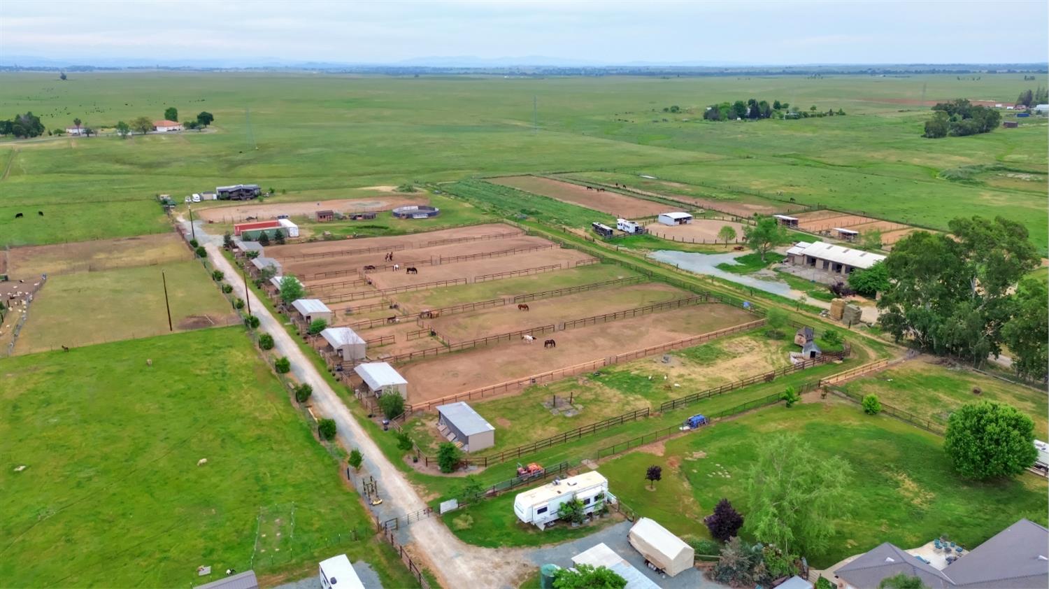 12065 Kirkwood Road Herald, CA 95638 - Photo 67 of 75