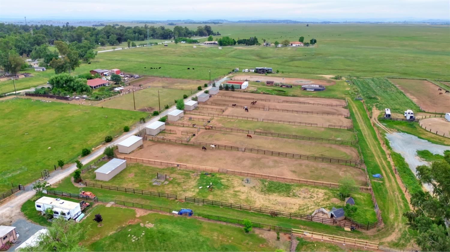 12065 Kirkwood Road Herald, CA 95638 - Photo 68 of 75