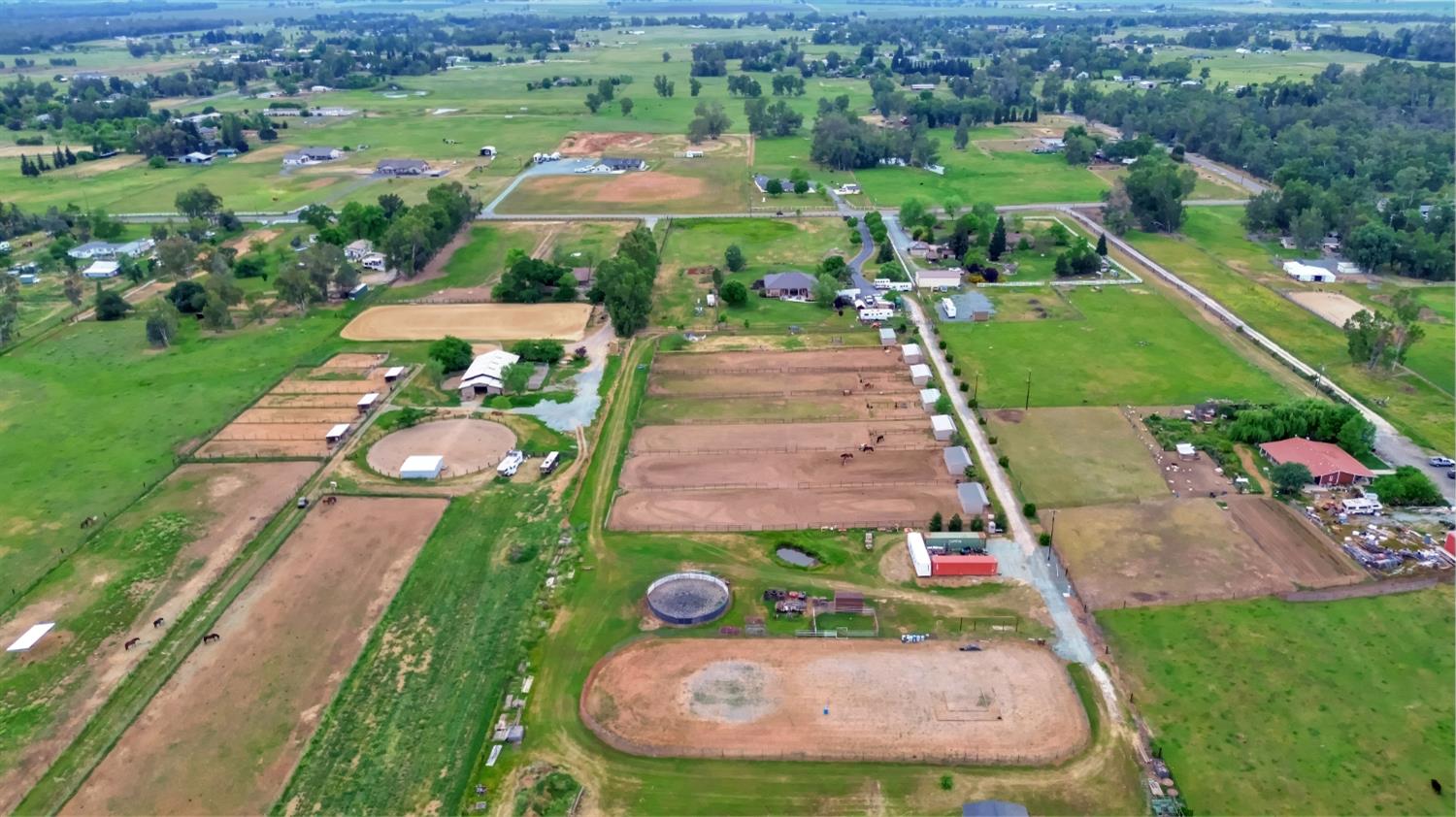 12065 Kirkwood Road Herald, CA 95638 - Photo 70 of 75