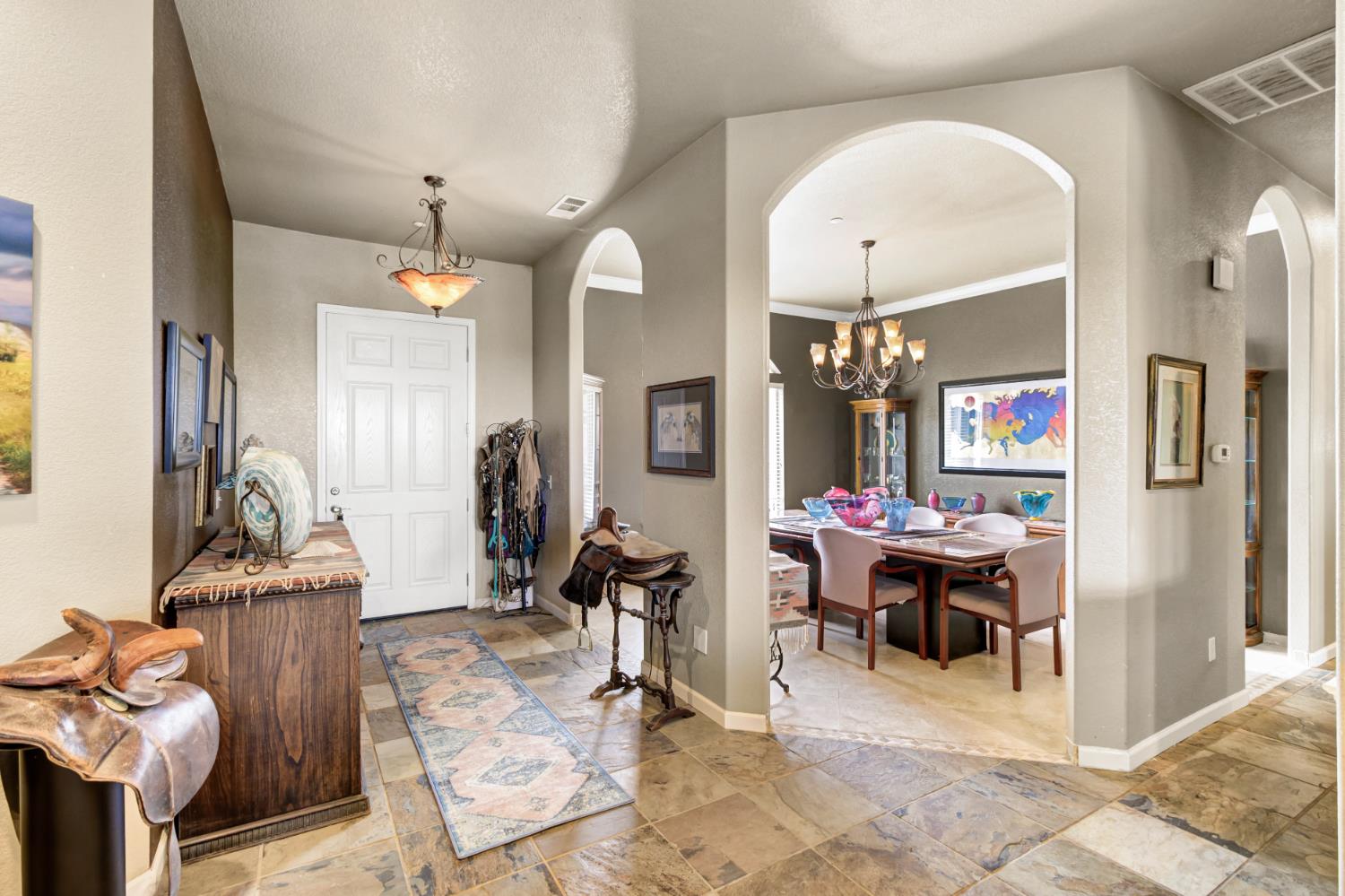 12065 Kirkwood Road Herald, CA 95638 - Photo 7 of 75