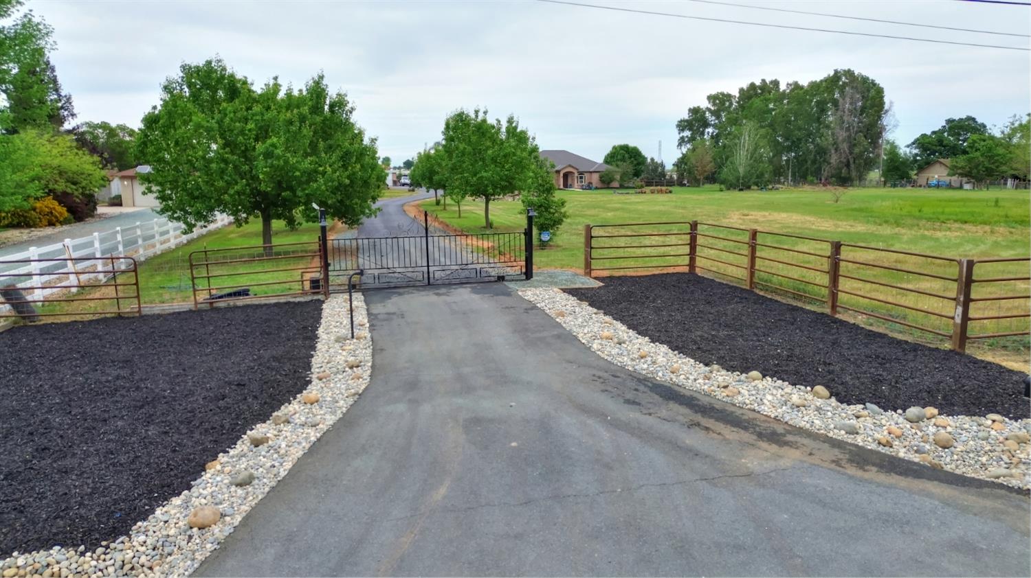 12065 Kirkwood Road Herald, CA 95638 - Photo 74 of 75