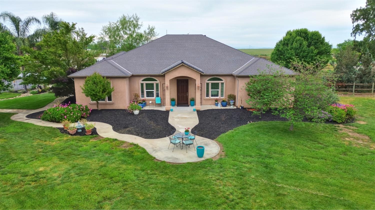 12065 Kirkwood Road Herald, CA 95638 - Photo 75 of 75