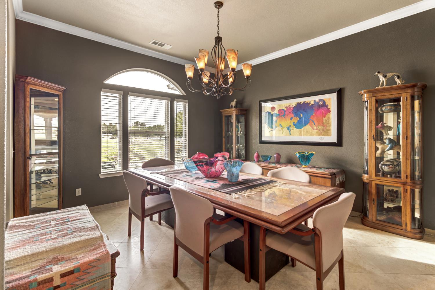 12065 Kirkwood Road Herald, CA 95638 - Photo 8 of 75