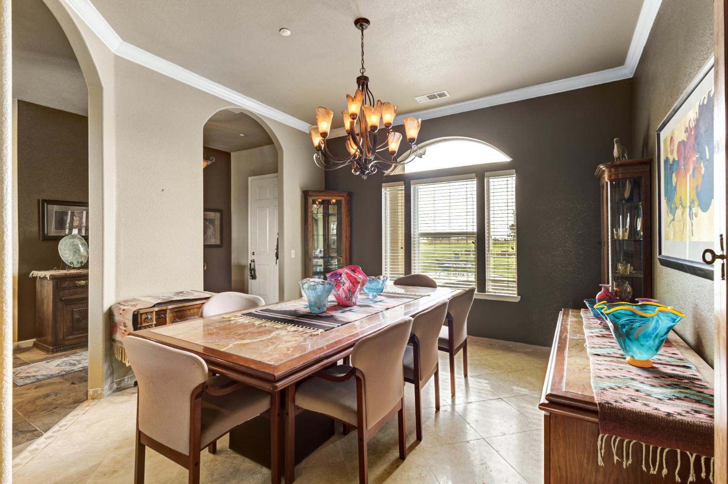 12065 Kirkwood Road Herald, CA 95638 - Photo 9 of 75