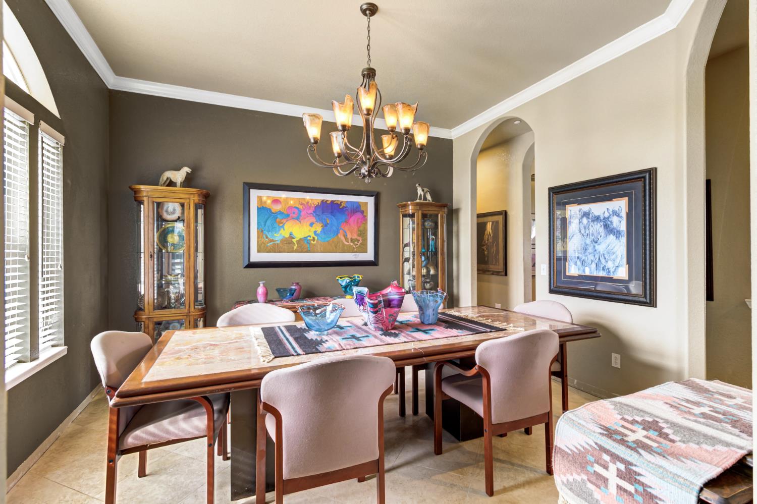 12065 Kirkwood Road Herald, CA 95638 - Photo 10 of 75