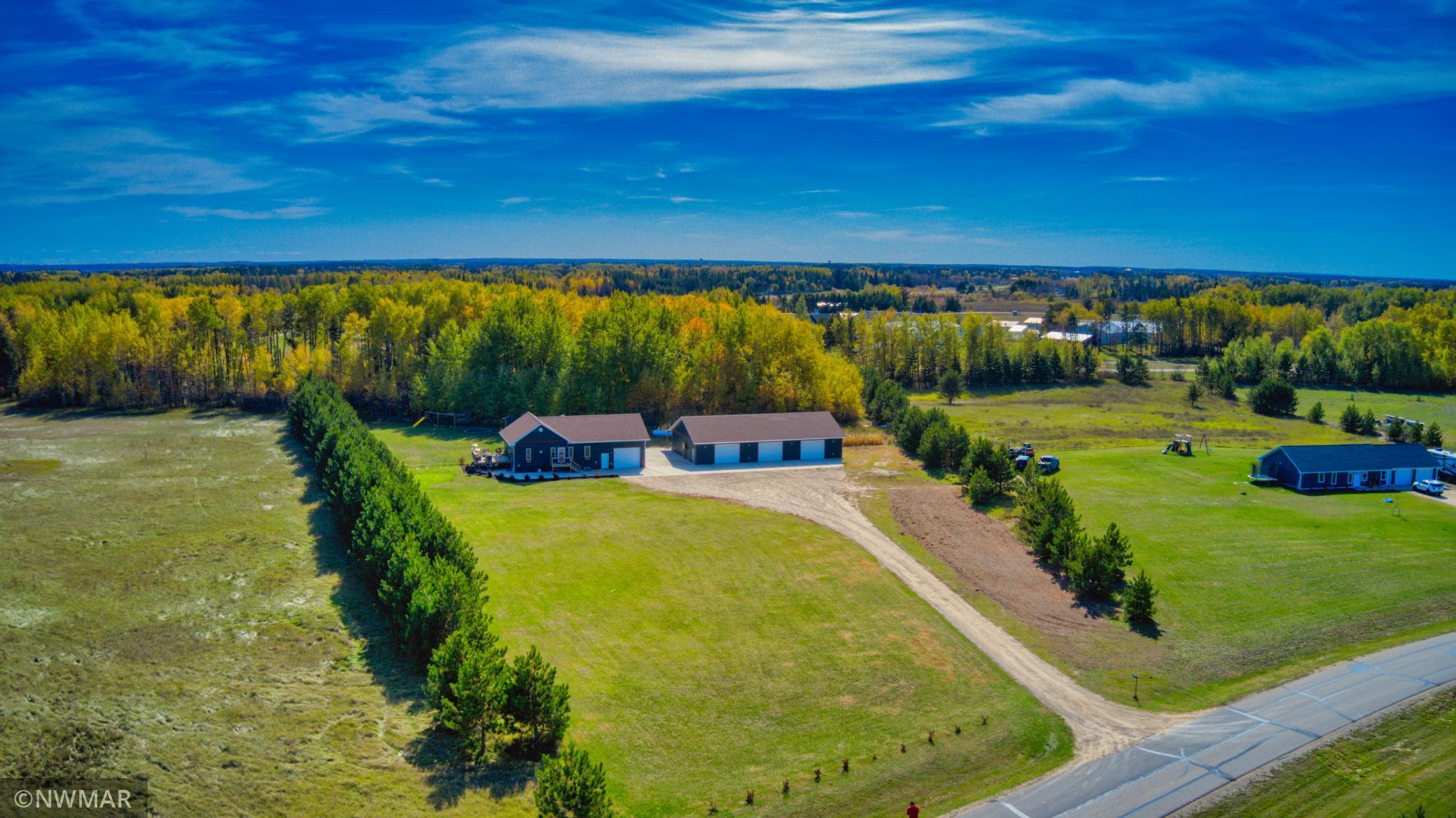 880 Rodeo Drive Bemidji, MN 56601 - Photo 1 of 1 Gallery Image 1
