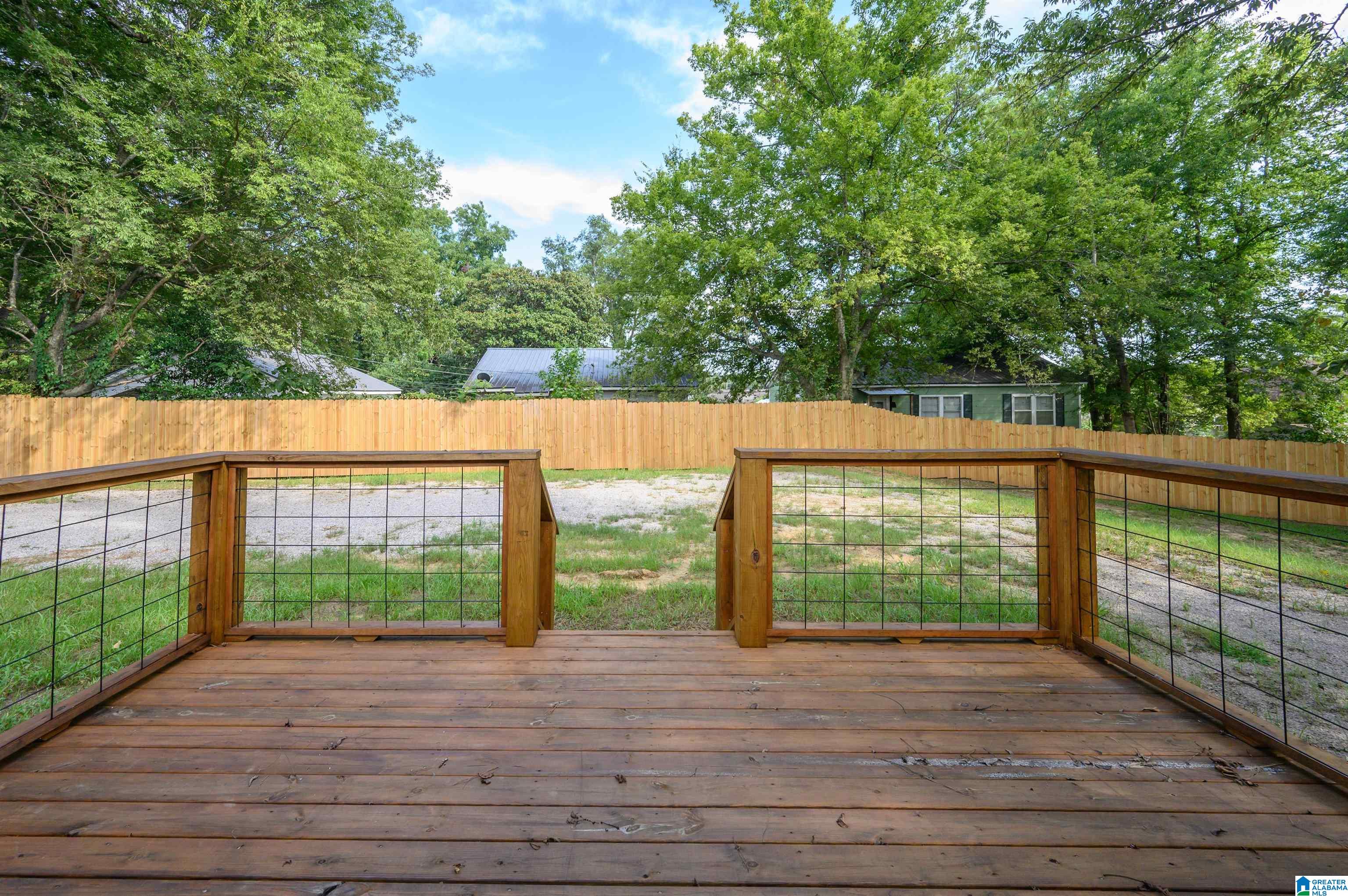 104 Tabernacle Road Brent, AL 35034 - Photo 24 of 47