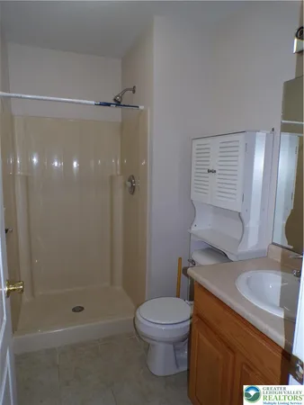 $1,925 | 302 Windsor Place, Unit 302, Macungie, PA 18062