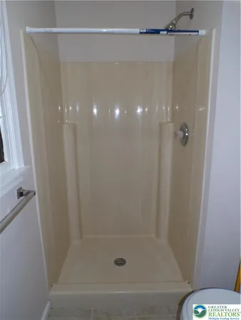 $1,925 | 302 Windsor Place, Unit 302, Macungie, PA 18062