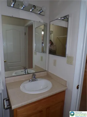 $1,925 | 302 Windsor Place, Unit 302, Macungie, PA 18062