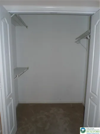 $1,925 | 302 Windsor Place, Unit 302, Macungie, PA 18062