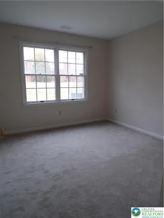 $1,925 | 302 Windsor Place, Unit 302, Macungie, PA 18062