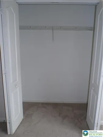 $1,925 | 302 Windsor Place, Unit 302, Macungie, PA 18062