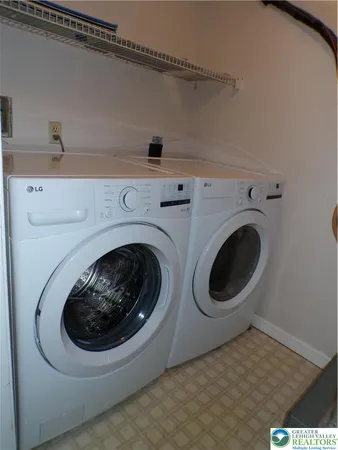 $1,925 | 302 Windsor Place, Unit 302, Macungie, PA 18062