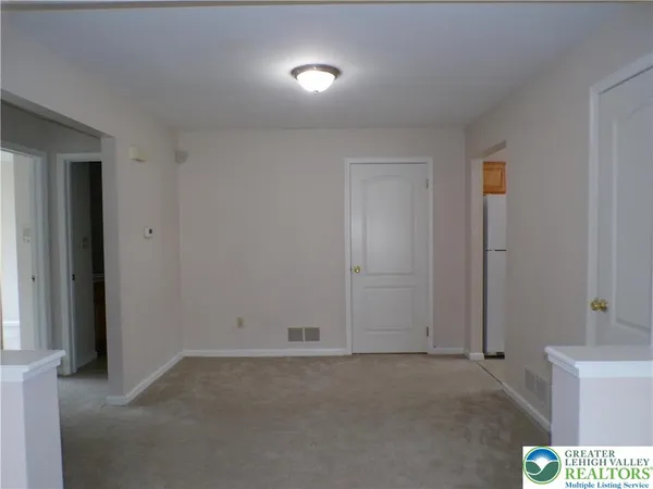 $1,925 | 302 Windsor Place, Unit 302, Macungie, PA 18062