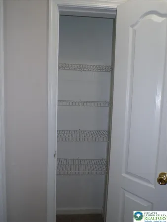 $1,925 | 302 Windsor Place, Unit 302, Macungie, PA 18062