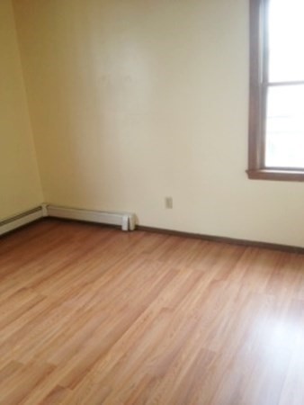 136 5th Street Fall River, MA 02721 - Photo 2 of 4