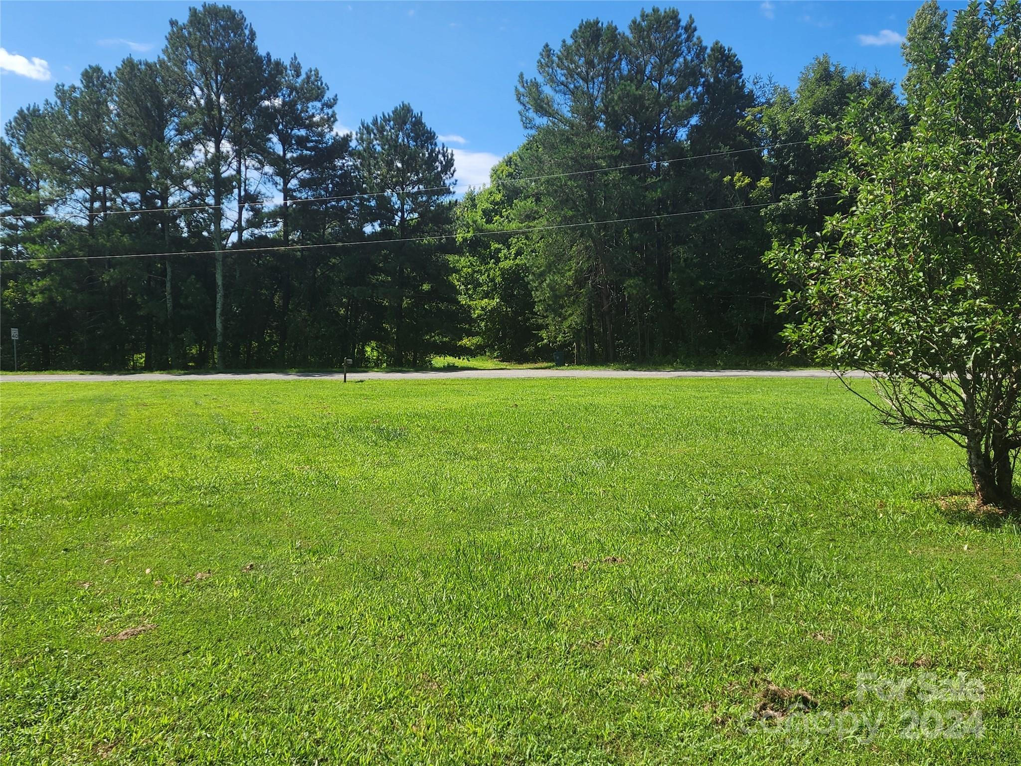 902 Carolina Ridge Road Gaffney, SC 29341 - Photo 12 of 23