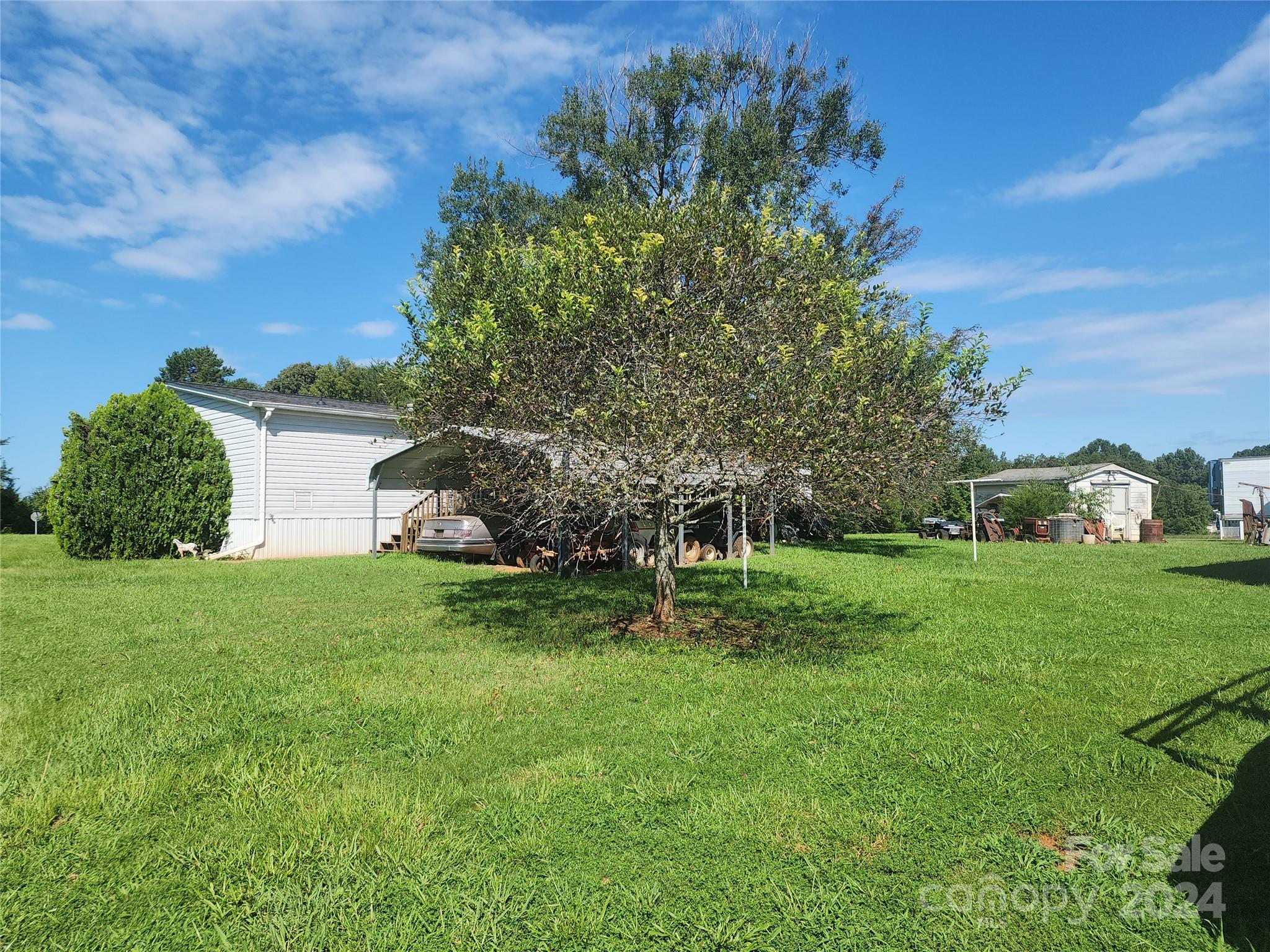 902 Carolina Ridge Road Gaffney, SC 29341 - Photo 14 of 23